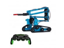 科教玩具圖片大全 激發孩子學習興趣的高清視覺盛宴