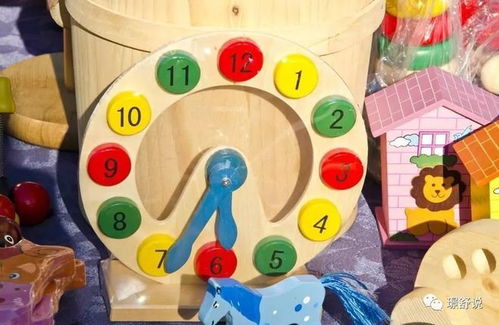 寶寶的專注力就是這樣被你毀掉的——論不當科教玩具的危害