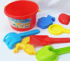 境外通報(bào)玩具及兒童用品DEHP超標(biāo)問題劇增，電子產(chǎn)品玩具成重災(zāi)區(qū)