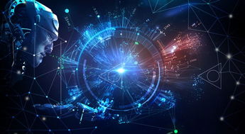 技術服務 制造業新模式下產業價值鏈的重塑