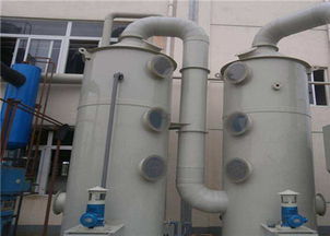 北京消防冷卻噴淋裝置 質量如一，守護石油化工機械安全